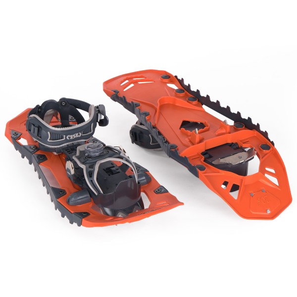 Image of TSL - Highlander Original 2 - Schneeschuhe Gr 37-44 - S halloween