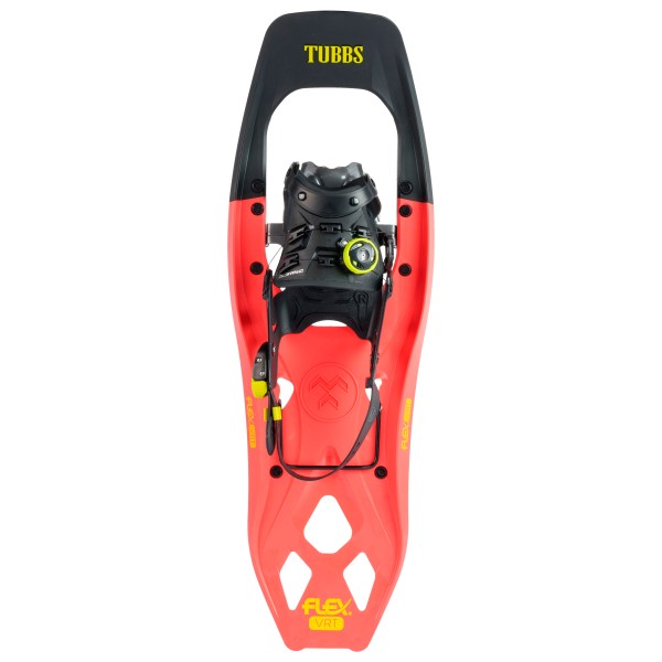 Tubbs Flex VRT 25w Sneeuwschoenen x 63 cm Oranje