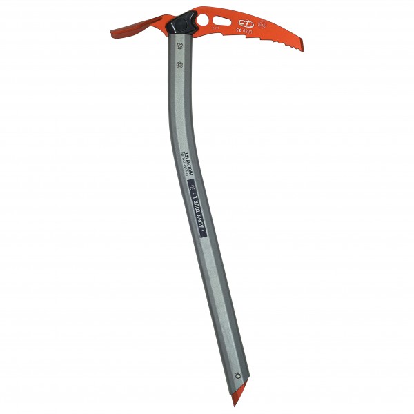 Image of Climbing Technology - Alpin Tour Light - Eispickel Gr 50 cm;60 cm;70 cm titan