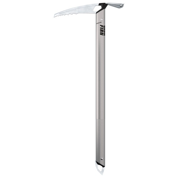 Edelrid – Firn – IJspikkel maat , Slate