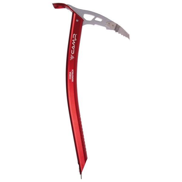 C.A.M.P. Corsa Nanotech Eispickel (Gr 65 cm)