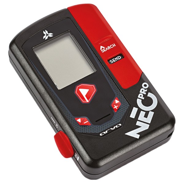 Image of Arva - Neo Pro - LVS-Gerät Gr One Size bei Bergfreunde.ch - der Outdoor Shop
