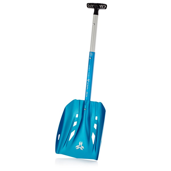 Image of Arva - Shovel Ski Trip - Lawinenschaufel blau/grau bei Bergfreunde.ch - der Outdoor Shop