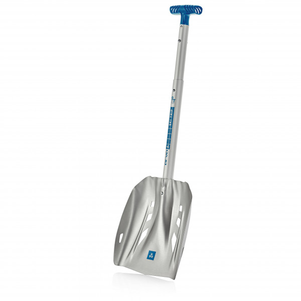 Arva Schaufel Ski Trip Lawineschep g Blauw