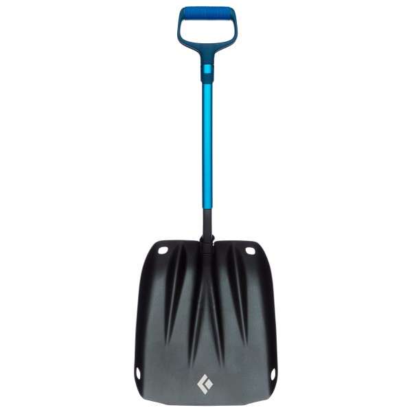 Image of Black Diamond - Evac 7 Shovel - Lawinenschaufel blau