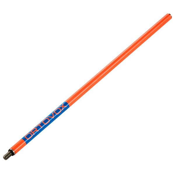 Ortovox Probe Extension Carbon Lawinesonde cm Oranje