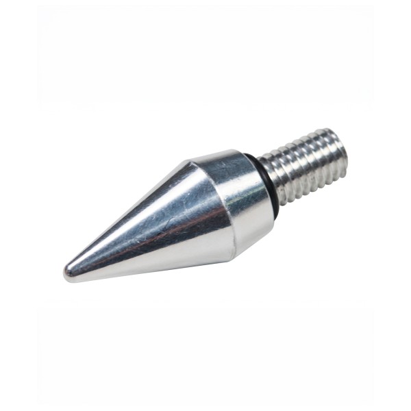 Ortovox Probe Tip 2 Lawinesonde Grijs