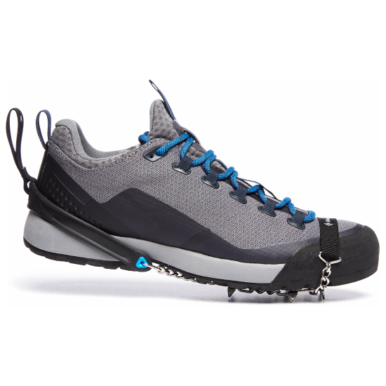 Image of Black Diamond - Blitz Spike Traction Device - Grödel Gr 35-38,5;39-42;42,5-46;46,5-49,5 metal bei Bergfreunde.ch - der Outdoor Shop