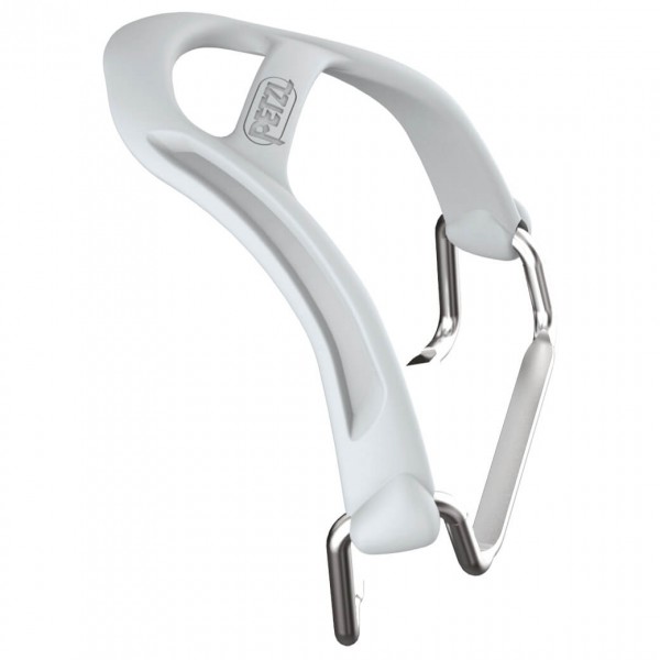 Image of Petzl - Fil Flex Gr One Size weiß bei Bergfreunde.ch - der Outdoor Shop