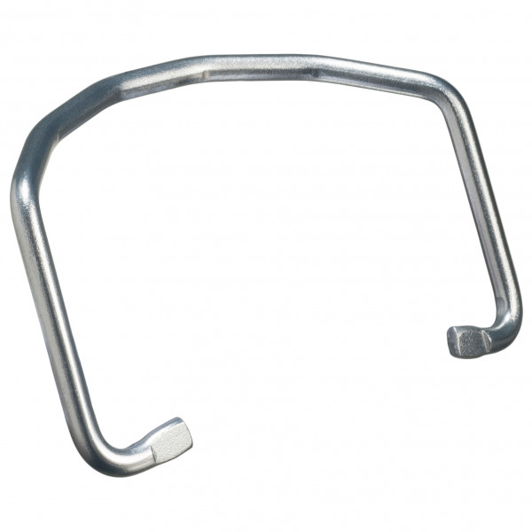 Image of C.A.M.P. - Aluminum Toe Bail metal