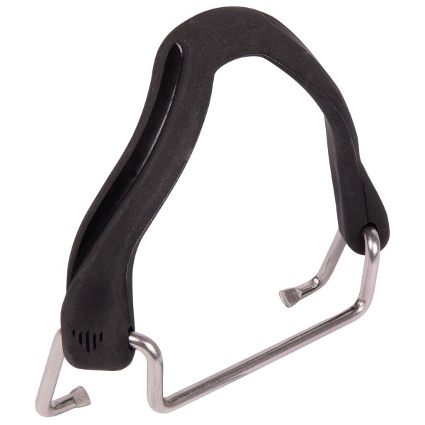 C.A.M.P. Peak Universal Toe Bail