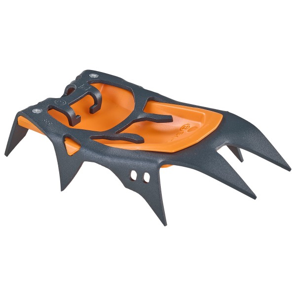Skylotec – Rupal Front – Accessoires voor stijgijzers maat , / Oranje