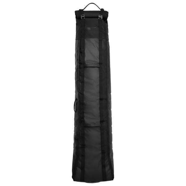 DB Snow Roller Pro Skitas Zwart