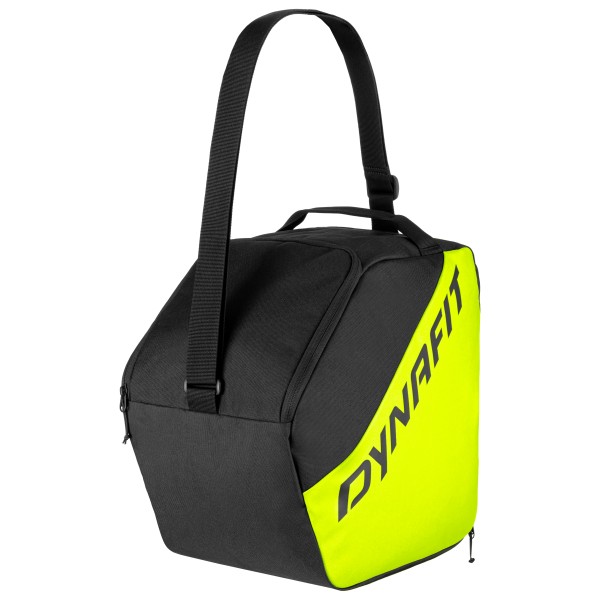 Dynafit Boot Bag Skischoenentas Zwart