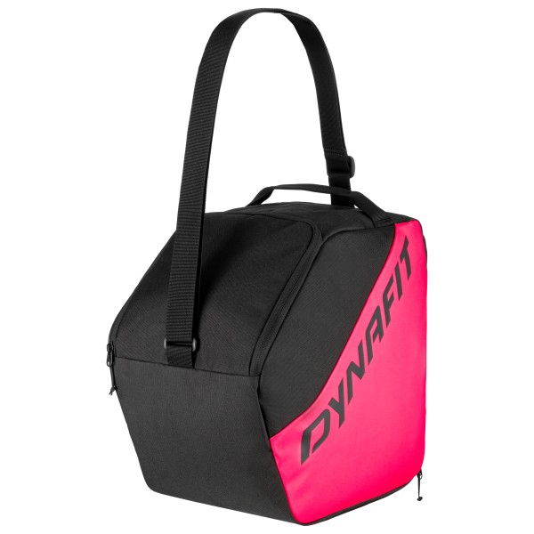 Dynafit - Boot Bag - Skischuhtasche Gr One Size schwarz