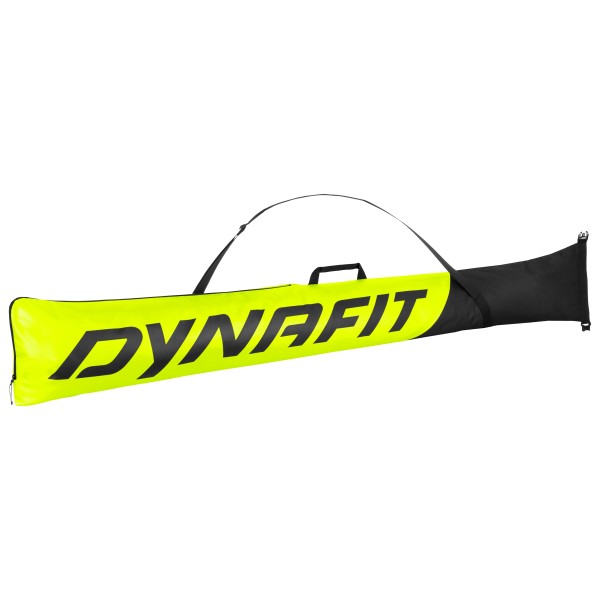 Dynafit Ski Bag Skitas cm Groen
