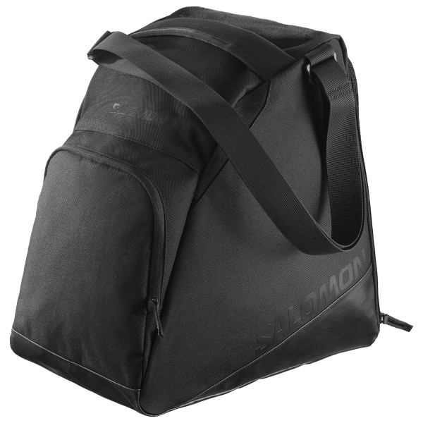 Image of Salomon - Original Gearbag - Skischuhtasche Gr 32 l schwarz/grau