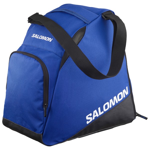 Image of Salomon - Original Gearbag - Skischuhtasche Gr 32 l blau