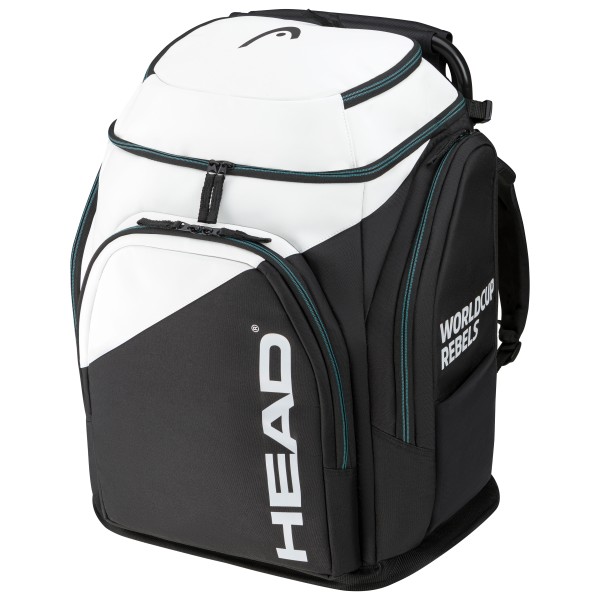 Head Rebels Coaches Backpack - Travel backpack | Buy online