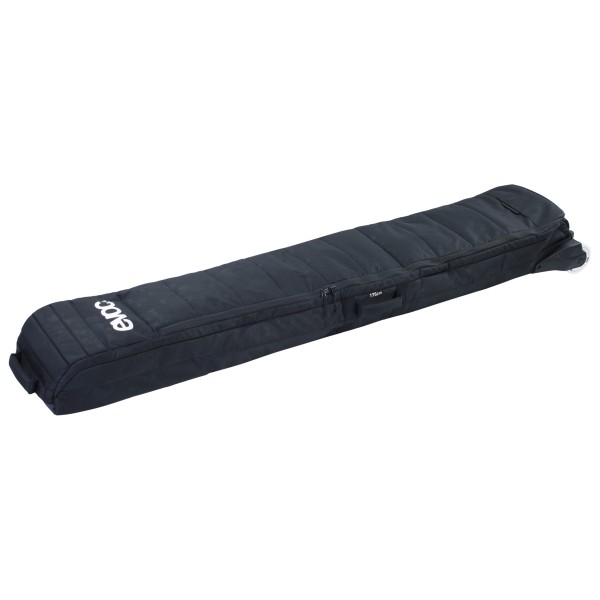 Evoc Ski Roller Skitas 175 cm Blauw