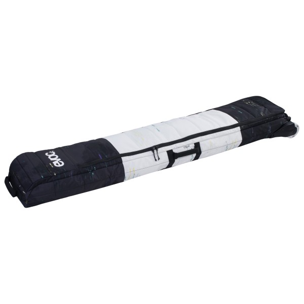 Evoc Ski Roller Skitas 195 cm Grijs