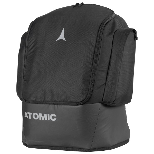 Atomic Redster Heated Boot Pack 230V 70 Skitas l Grijs