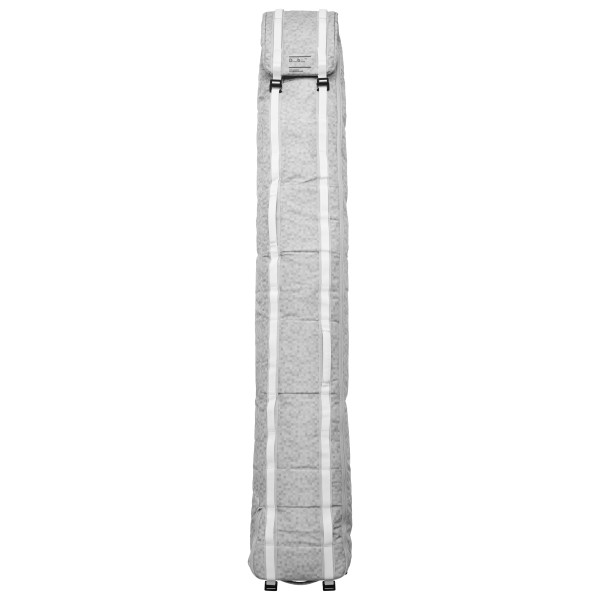 DB Snow Roller Pro 70 Skitas l Grijs