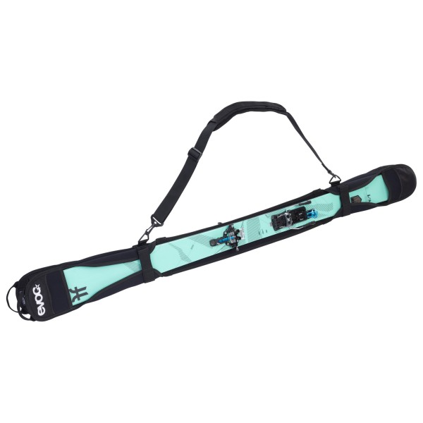 Evoc Ski Cover Neoprene Beschermhoes meerkleurig Multicolor