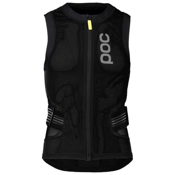 Image of POC - VPD System Vest - Protektor Gr S schwarz bei Bergfreunde.ch - der Outdoor Shop