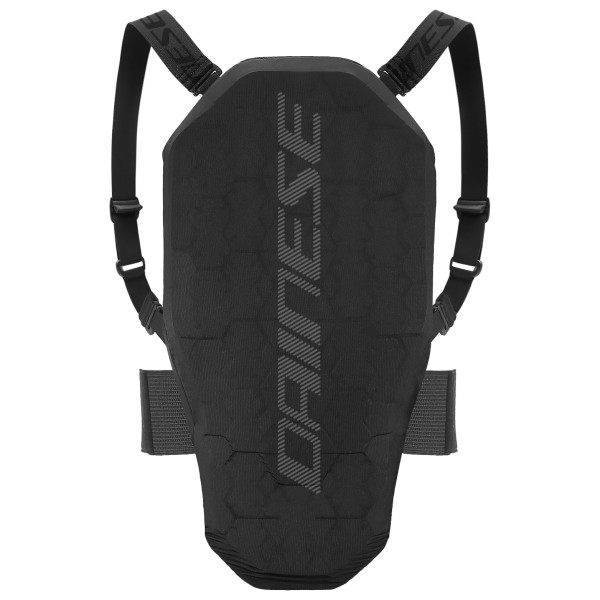 Image of Dainese - Women"s Flexagon Back Protector 2 - Protektor Gr L;M;S;XL schwarz'