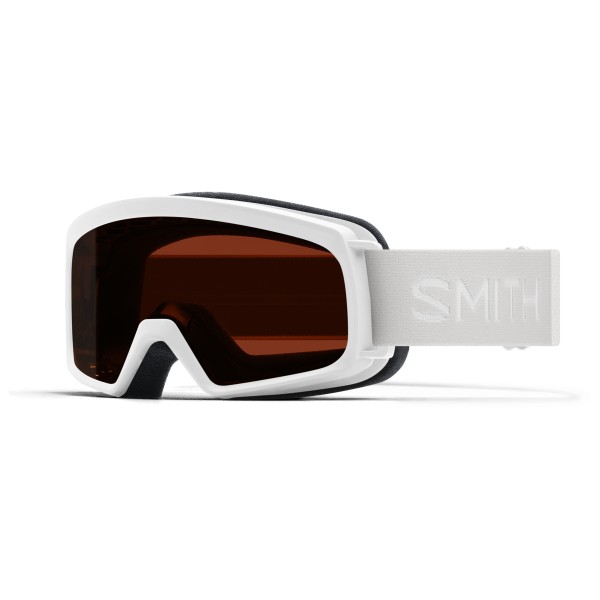 Image of Smith - Kid"s Rascal S2 (VLT 36%) - Skibrille grau'