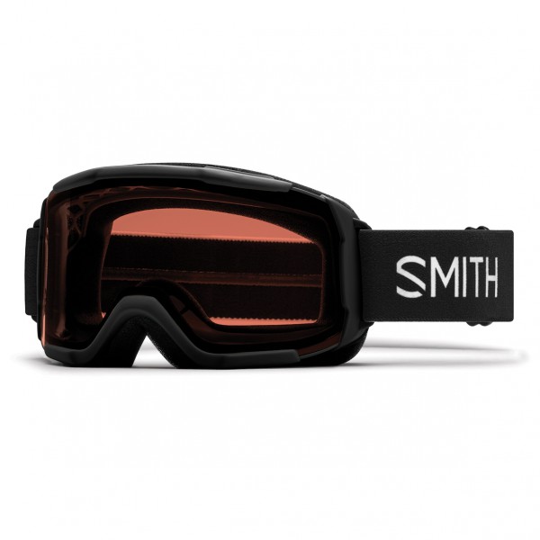 Image of Smith - Kid"s Daredevil S2 (VLT 36%) - Skibrille schwarz'