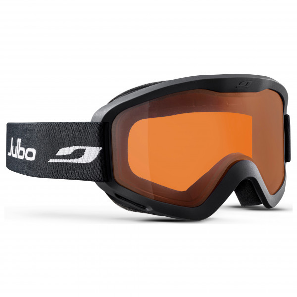 Julbo Plasma S2 Skibril Bruin