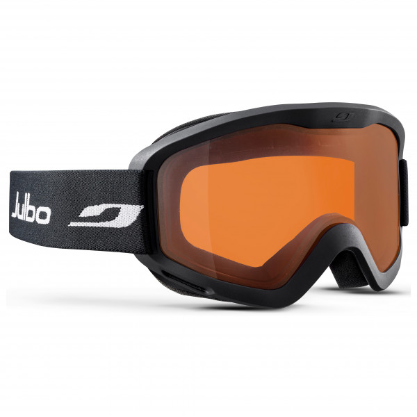 Image of Julbo - Plasma S2 - Skibrille Gr L braun