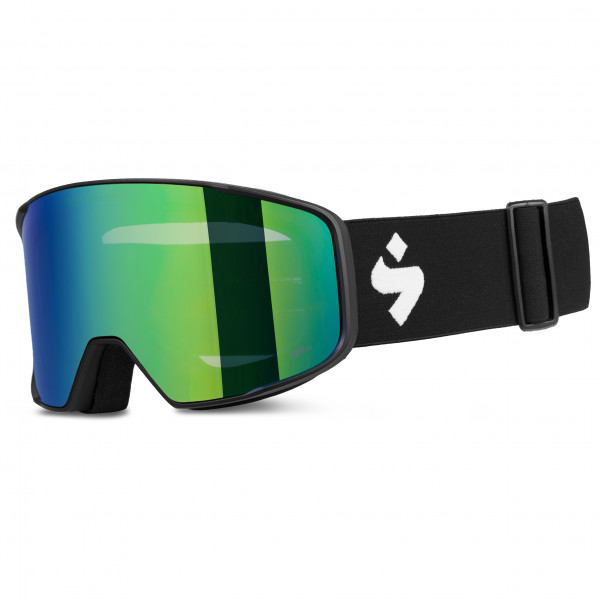 Image of Sweet Protection - Boondock RIG Reflect S3 (VLT 9%) - Skibrille ;bunt