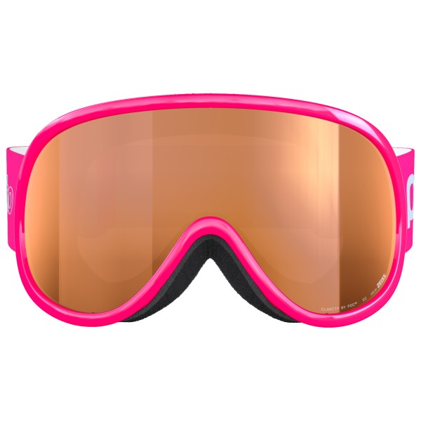 Roze