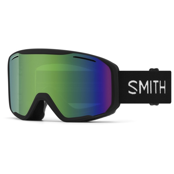 Image of Smith - Blazer S3 (VLT 12%) - Skibrille bunt