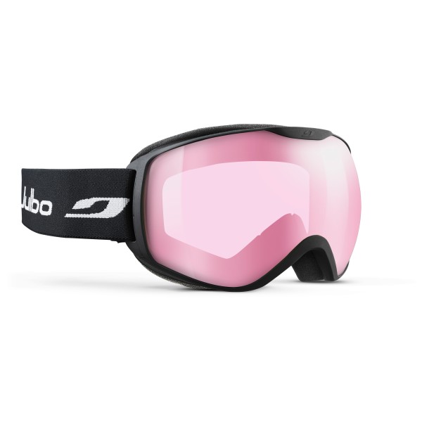 Julbo Ison Spectron S1 Skibril Roze