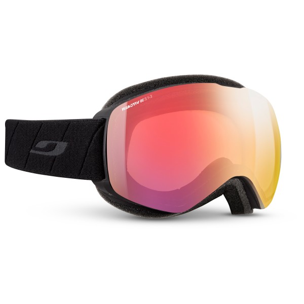 Julbo Proxima Reactiv GC S1-3 Skibril meerkleurig Multicolor