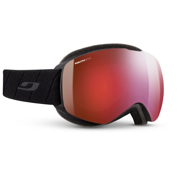 Julbo Proxima Reactiv HC S0-4 Skibril meerkleurig Multicolor