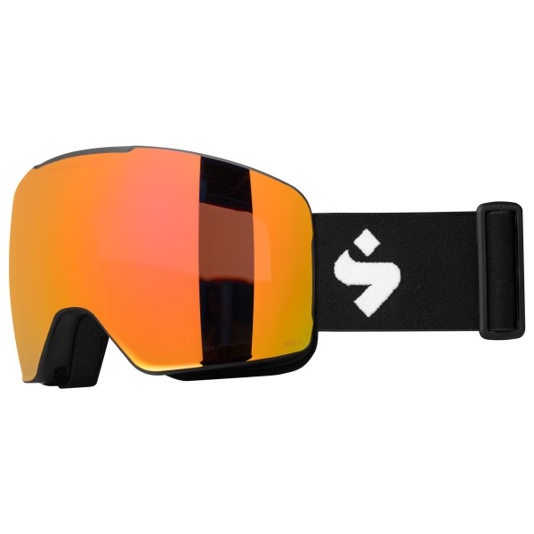 Image of Sweet Protection - Connor RIG Reflect S3 (VLT 12%) + S2 (VLT 35%) - Skibrille bunt