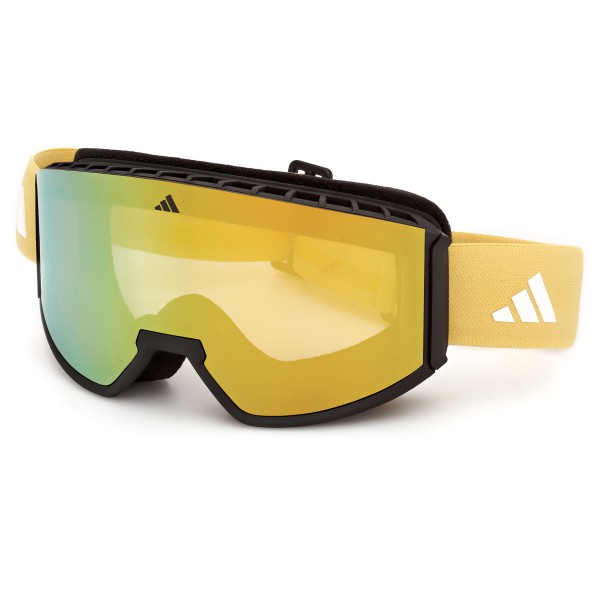 adidas eyewear SP0040 Mirror Cat. 2 Skibril meerkleurig Multicolor