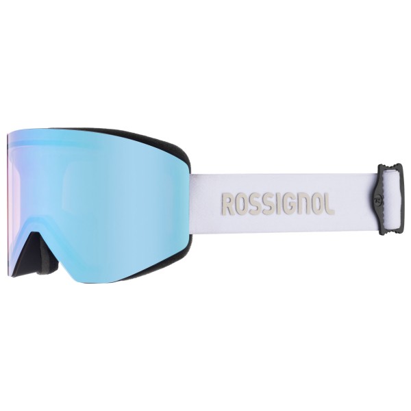 Rossignol - Otava S3 - Skibrille Gr M blau