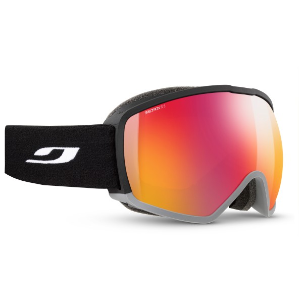 Julbo Hit OTG Spectron S3 Skibril meerkleurig Multicolor