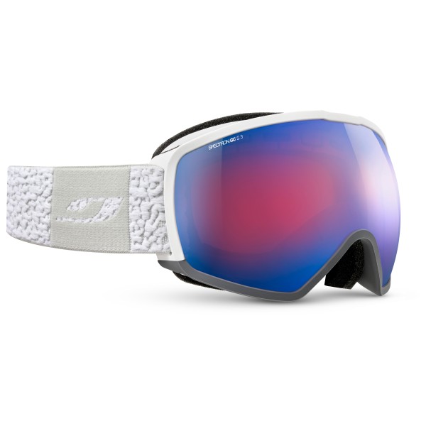 Julbo Hit Spectron GC S3 (VLT 15%) Skibrille (Gr L |bunt)
