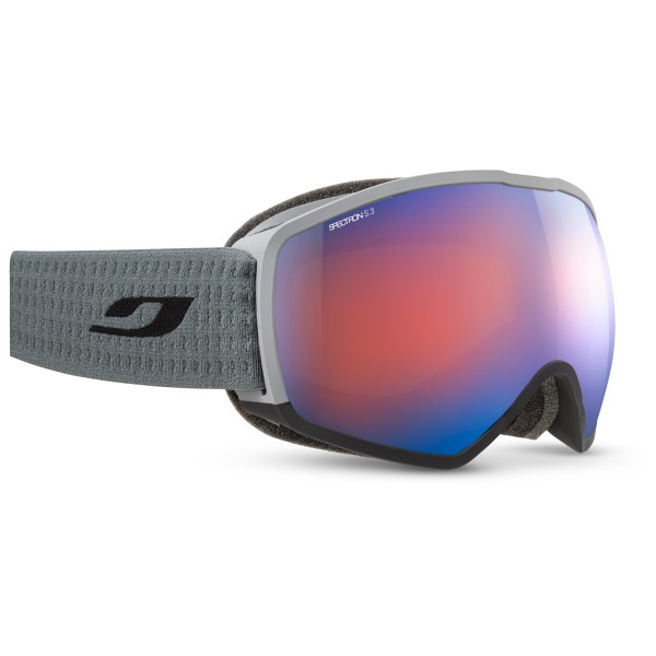 Julbo Hit Spectron S3 Skibril meerkleurig Multicolor