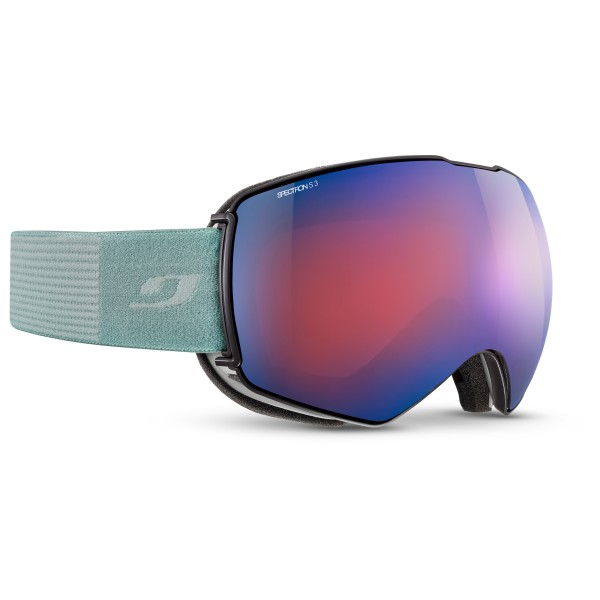 Julbo Lightyear Spectron S3 Skibril meerkleurig Multicolor