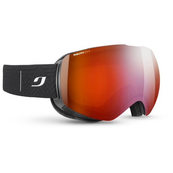 Julbo Shadow Reactiv HC S0-4 Skibril meerkleurig Multicolor