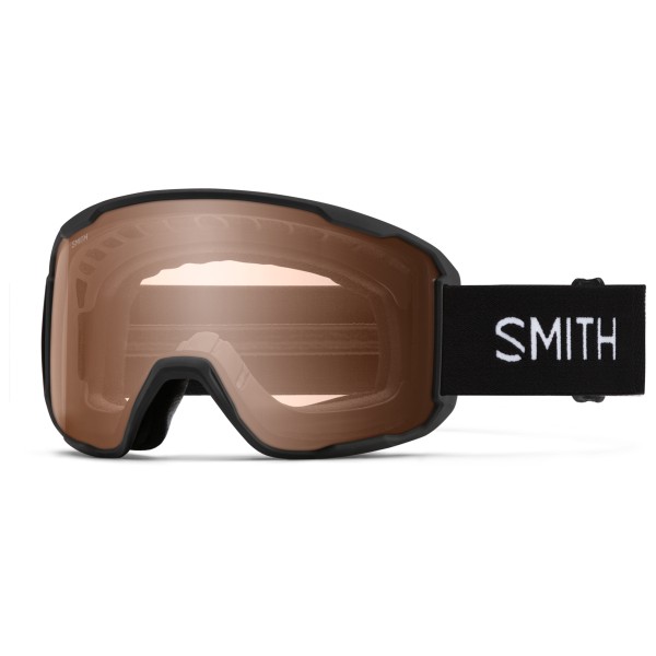 Smith Preview ChromaPop S1 Skibril Bruin