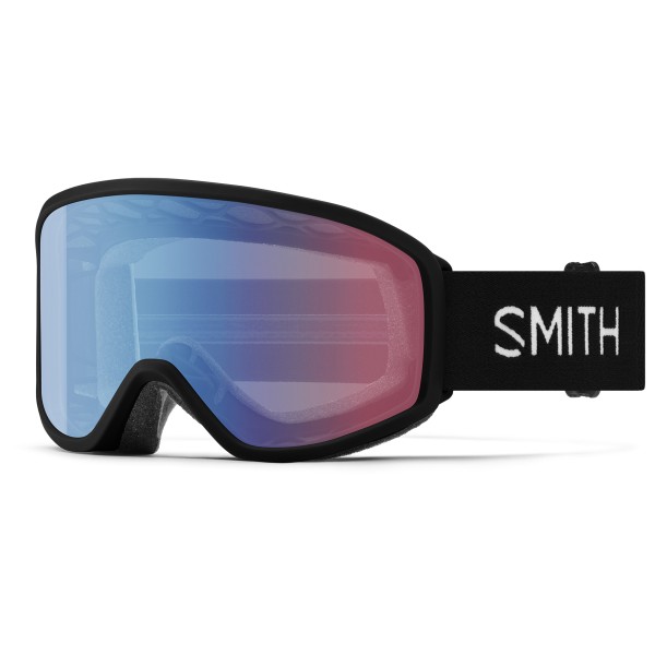 Smith Reason OTG Mirror S1 Skibril meerkleurig Multicolor